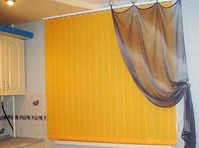 Жалюзи на ваши окна, фотография 2