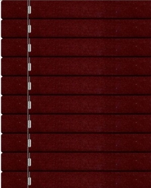 Жалюзи на ваши окна, фотография 7