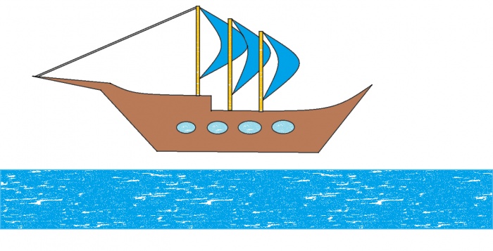 недорого сантехник - электрик, фотография 1