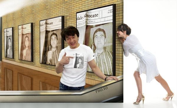 Сантехник Алматы, фотография 1