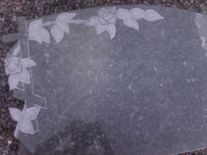 Изготовление продажа памятников (курдайский гранит, шанси, мрамор, куртинский гранит), фотография 4