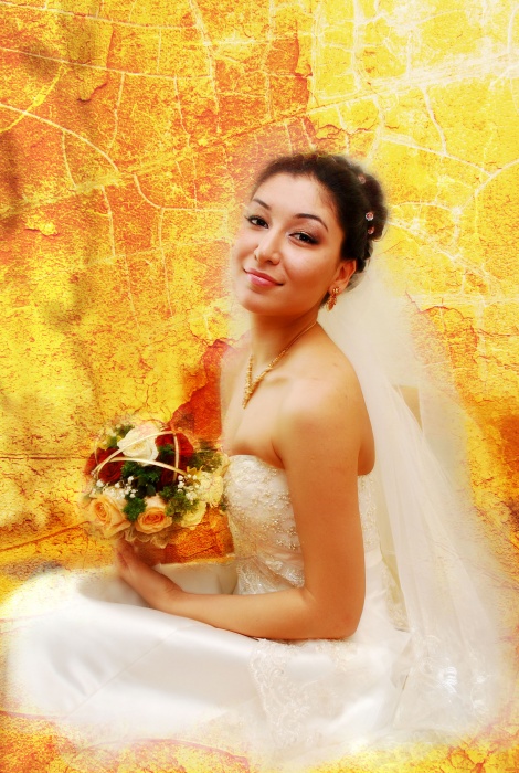 Видео-фотосъемка, фотография 1