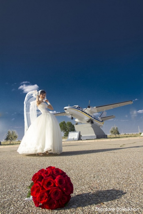 Профессиональная фото и видеосъемка, фотография 1