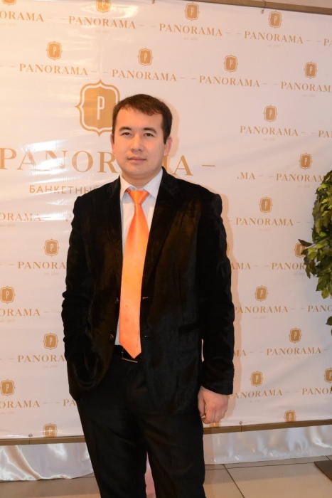 тамада и детские праздники, фотография 1