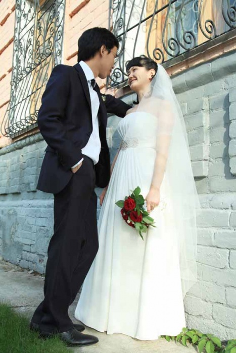 Видеосъемка свадеб, Қыз ұзату, Love story, фотография 2