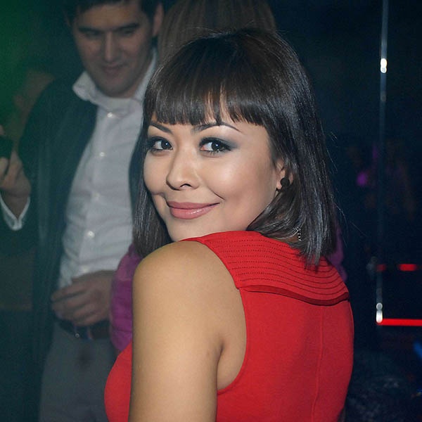 Фотограф в алматы, фотография 2