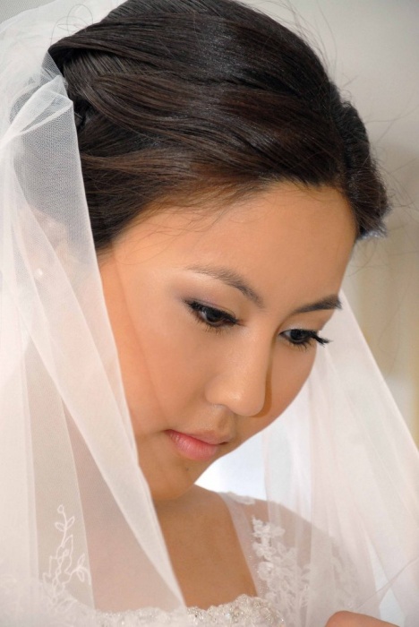 Фотограф в алматы, фотография 3