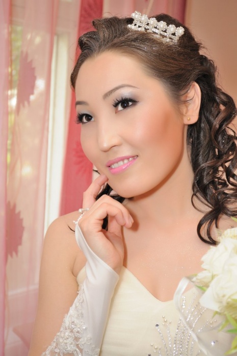 Фотограф в алматы, фотография 7