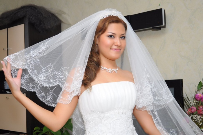 Фотограф в алматы, фотография 8