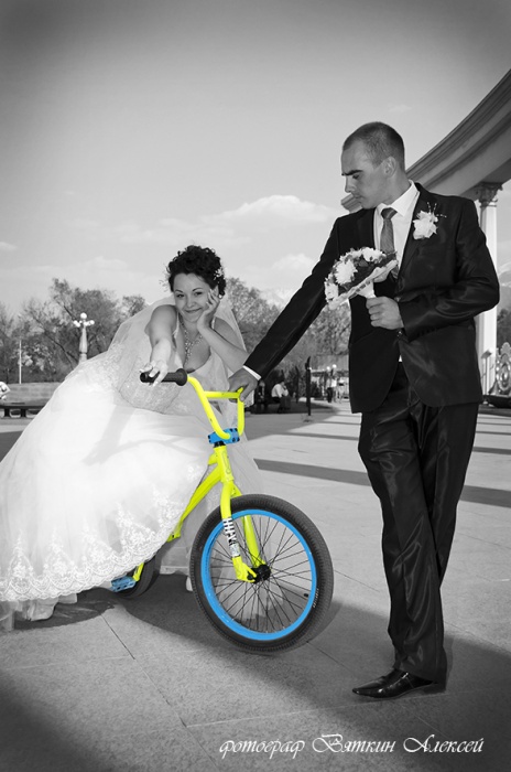 фото видео, фотография 3