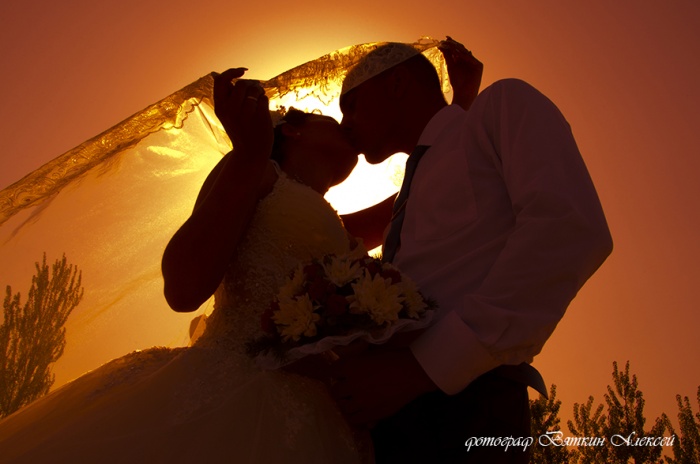 фото видео, фотография 4