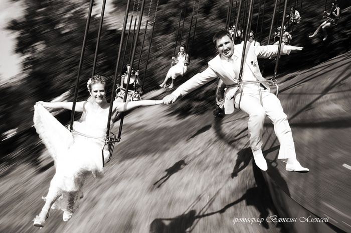 фото видео, фотография 5