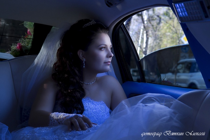 фото видео, фотография 7