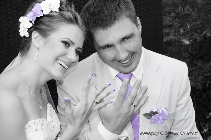 фото видео, фотография 9