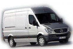 Грузоперевозки перевозка грузов по городу, фотография 1