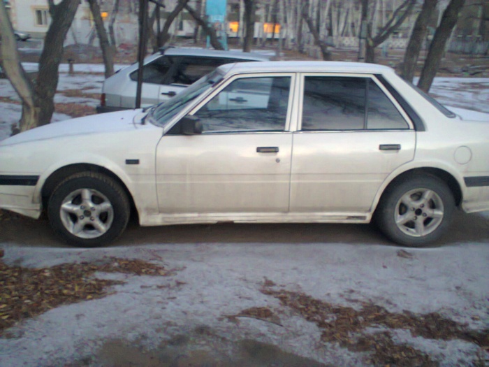 продам срочно, фотография 8