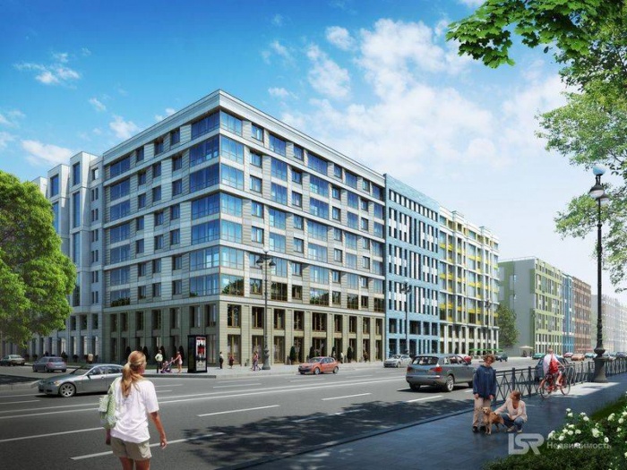 продам место на центральном рынке, фотография 7