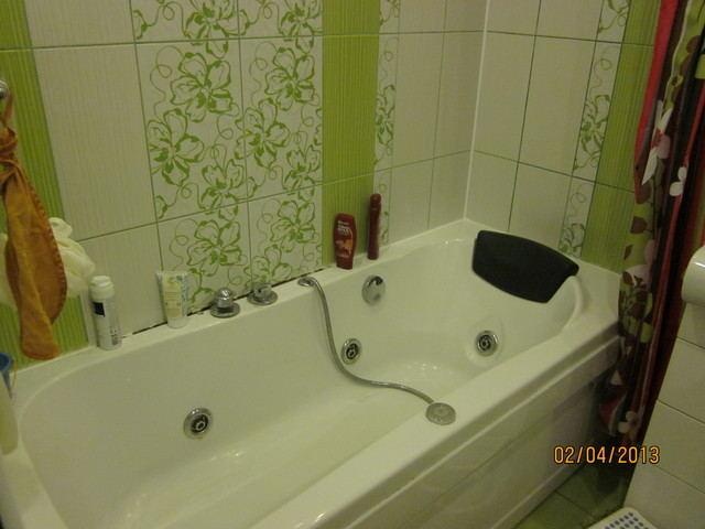 Сдам бутик в аренду в ТД 