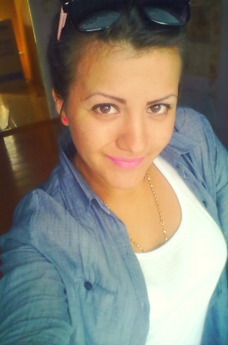 ищу работу,помощник бухгалтера., фотография 3