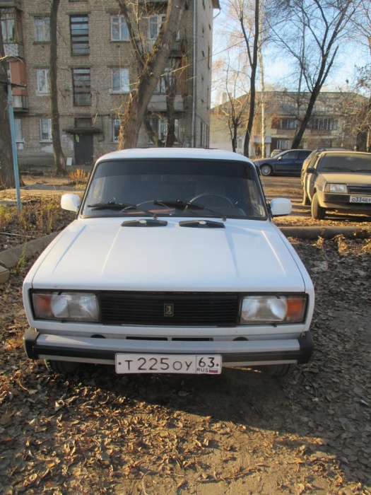 Продам 217230 Лада, фотография 2
