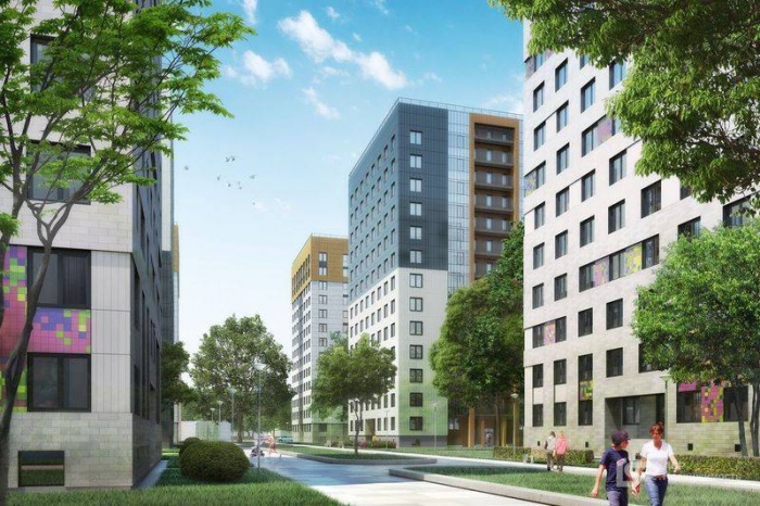 продам место на центральном рынке, фотография 10