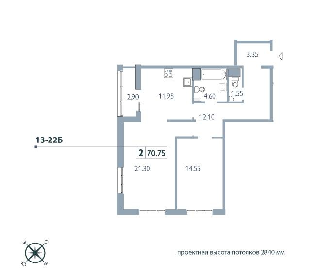 продам место на центральном рынке, фотография 12