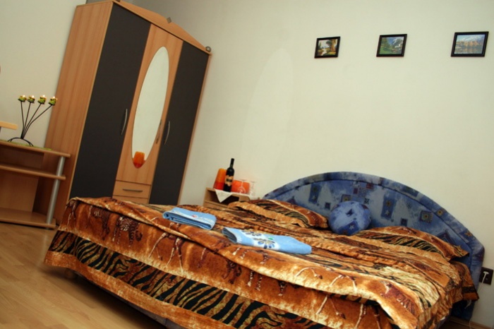 роскошное имение в Чехии, фотография 3