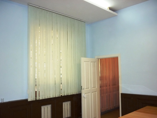 Сдам в аренду  офис в центре г.Новосибирск, фотография 1