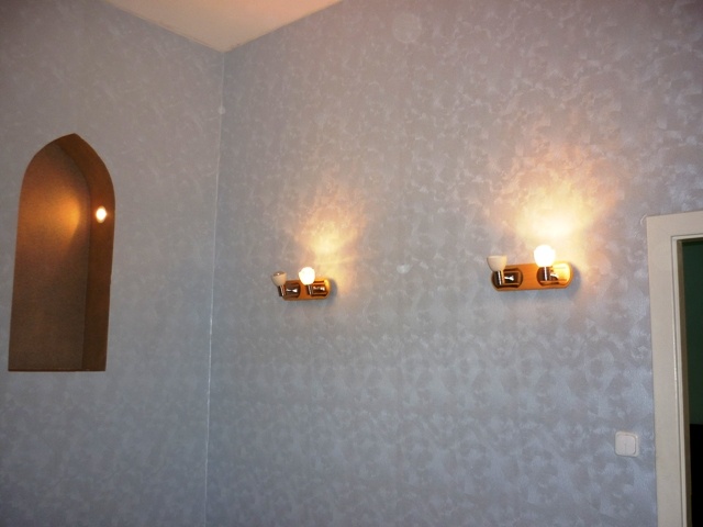 Сдам в аренду  офис в центре г.Новосибирск, фотография 2