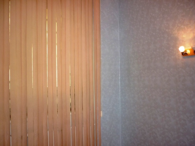 Сдам в аренду  офис в центре г.Новосибирск, фотография 3