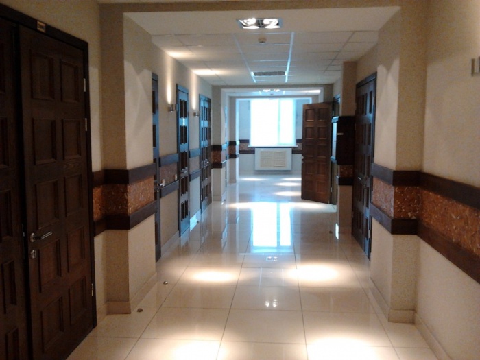 Сдам офисы  в аренду, Жансугурова-Абылай-хана, фотография 1