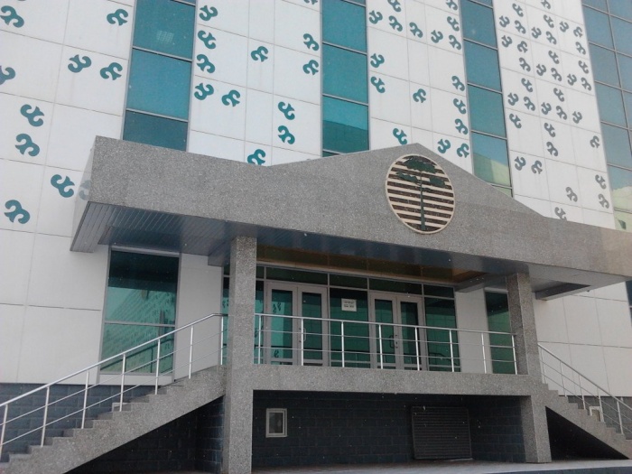 Сдам офисы  в аренду, Жансугурова-Абылай-хана, фотография 4