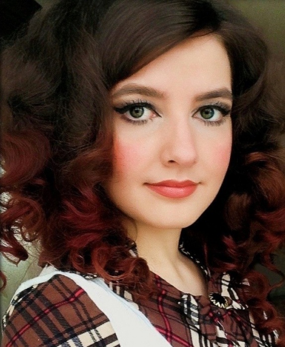 Переводчик английского языка, фотография 1