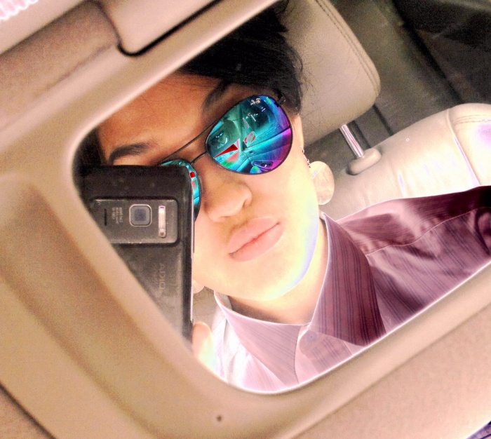 Ищу работу помощника бухгалтера, фотография 4