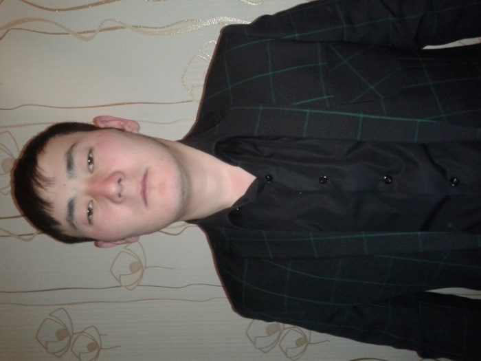 Ищу работу, фотография 1