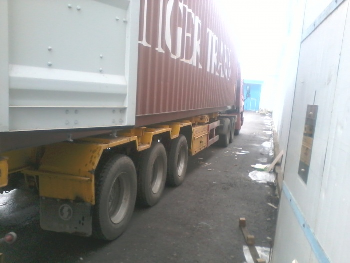 водитель кат в,с,е, фотография 1