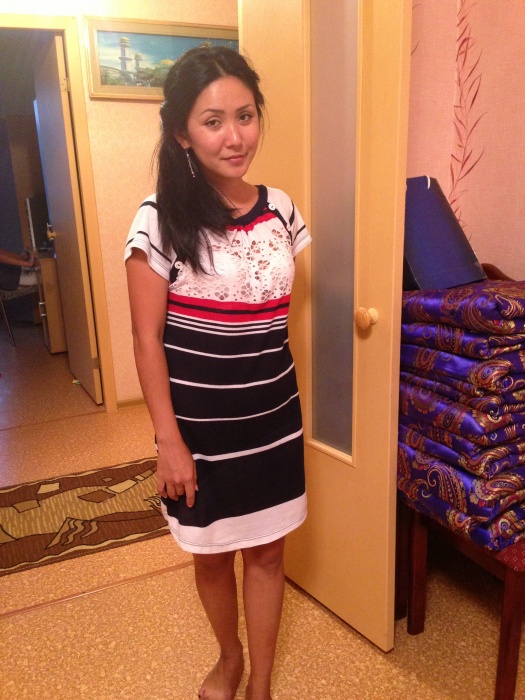 ищу работу, фотография 3