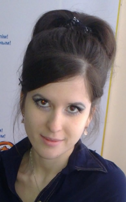 ищу работу!, фотография 3