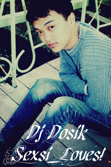 Ищу работу!, фотография 3