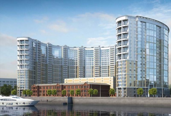 Ищу работу домработницы или помошницы по дому, фотография 5