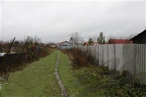 Работа сиделки, фотография 3