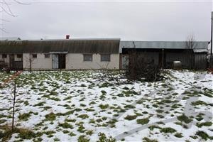 Работа сиделки, фотография 6