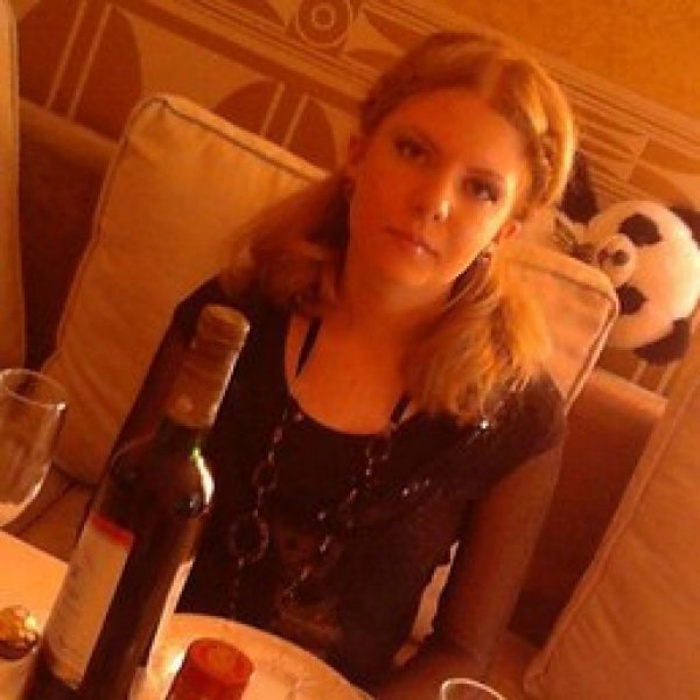 Предлагаю услуги нянечки, фотография 1