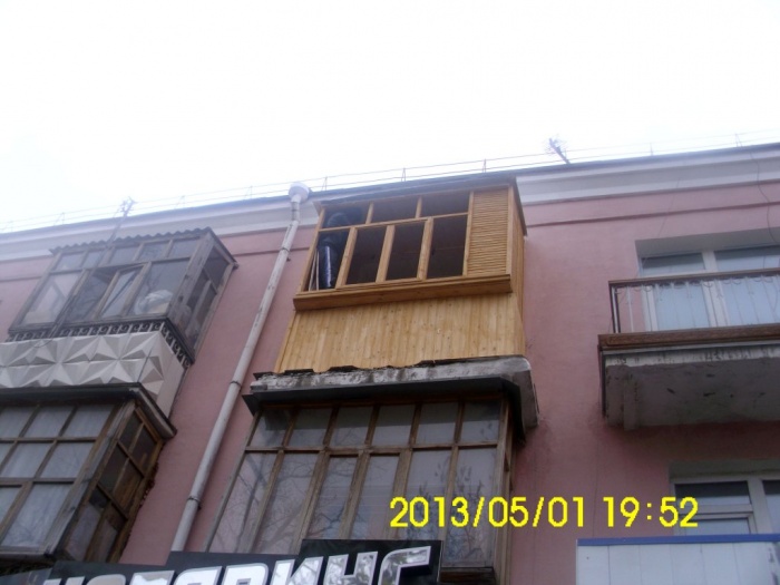 Требуются разнорабочие, фотография 1