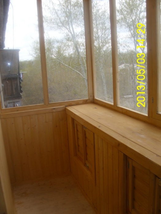 Требуются разнорабочие, фотография 2