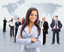 требуется специалист в сфере общения, фотография 2