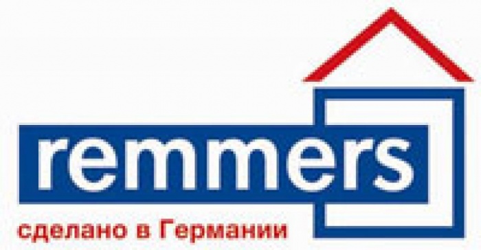 Менеджер по продажам, фотография 1