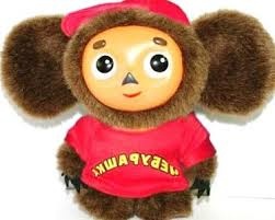 требуется продавец, фотография 1