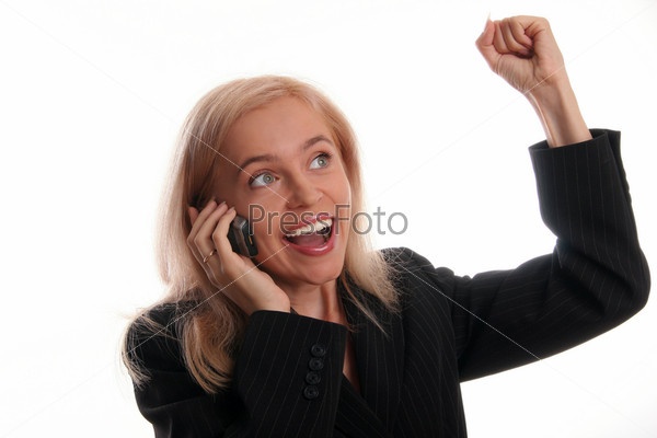 Требуется специалист с опытом работы в торговле, фотография 1