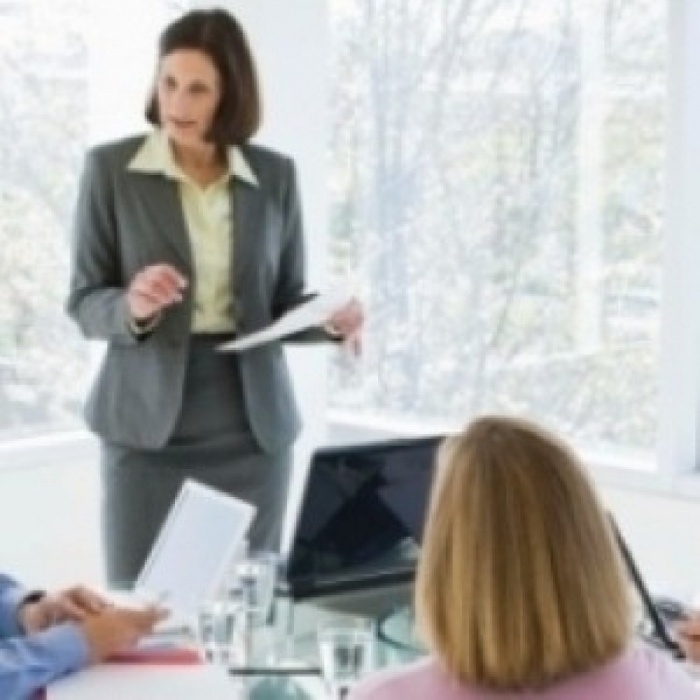 Продавец-консультант в офис !, фотография 1